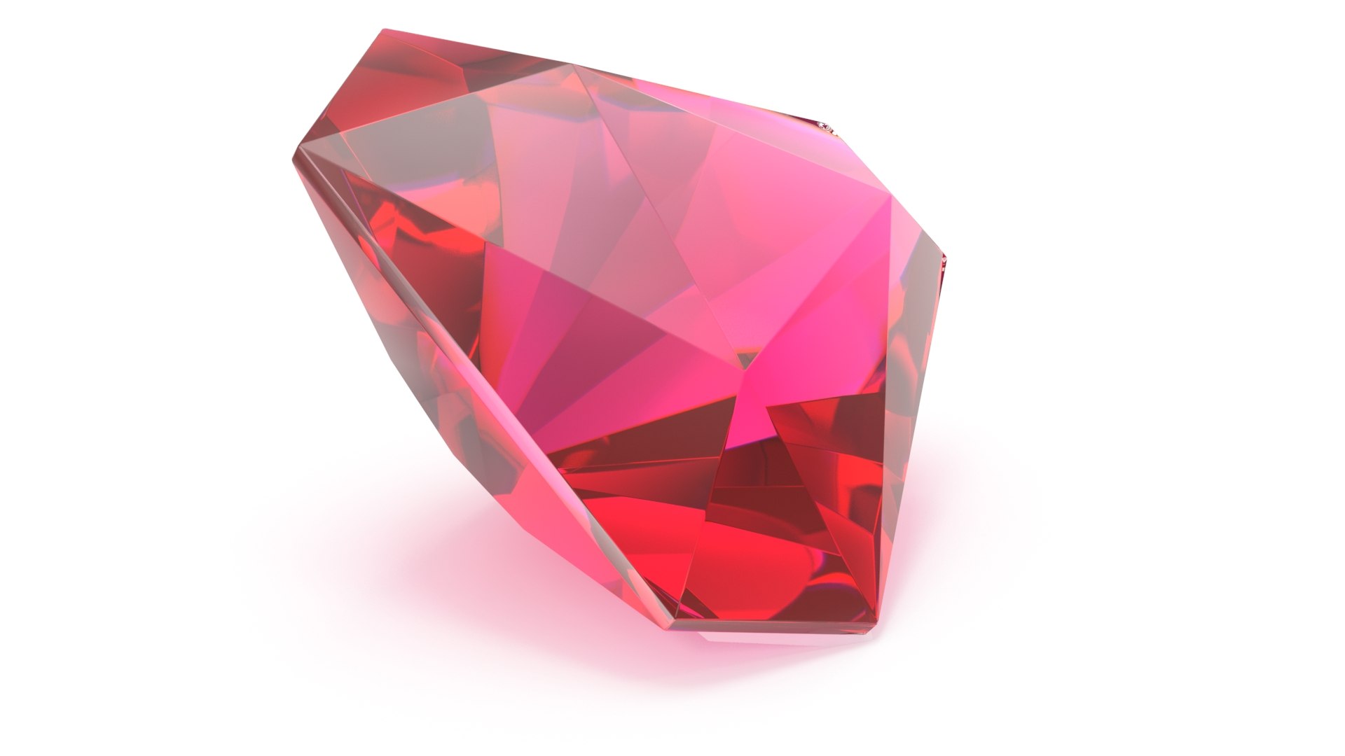 3D Shield Step Cut Pink Topaz model https://p.turbosquid.com/ts-thumb/1A/HREhLX/re/shieldstepcutpinktopaz_turncolor0003/jpg/1645457714/1920x1080/fit_q87/869b97653e8a9b6eb4eea1bb2b29269f379dd6e0/shieldstepcutpinktopaz_turncolor0003.jpg
