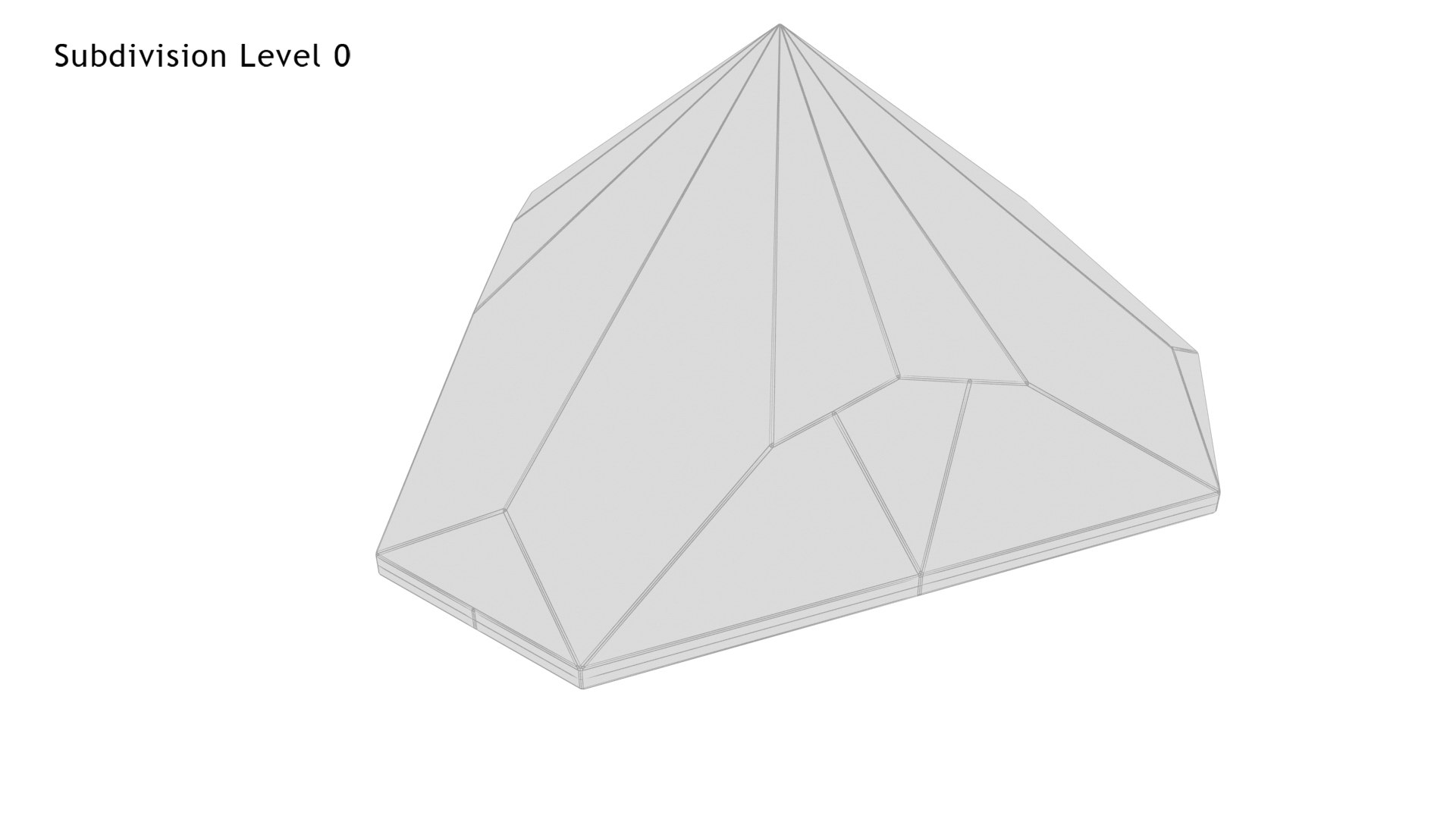 3D Shield Step Cut Pink Topaz model https://p.turbosquid.com/ts-thumb/1A/HREhLX/x1/shieldstepcutmystictopaz_renderwireframe3.0/jpg/1645457860/1920x1080/fit_q87/fc0f9b5636c5dff10f05ea173cec5b2e1a439bd0/shieldstepcutmystictopaz_renderwireframe3.0.jpg