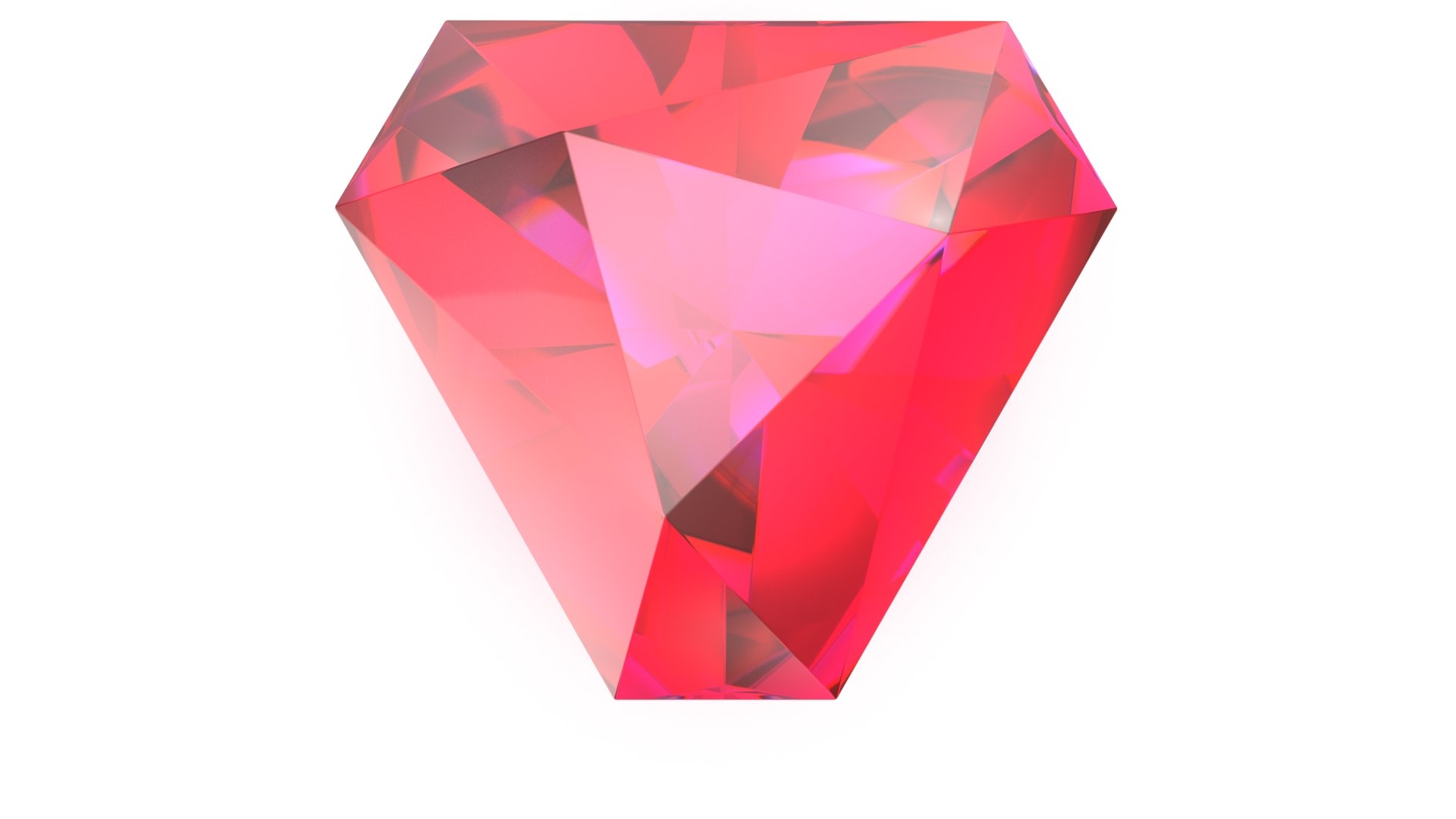 3D Shield Step Cut Pink Topaz model https://p.turbosquid.com/ts-thumb/1A/HREhLX/y4/shieldstepcutpinktopaz_rendercolor0003/jpg/1645457706/1920x1080/fit_q87/6a24cdd4288a618a57f7e40ab81df49d9ef52950/shieldstepcutpinktopaz_rendercolor0003.jpg
