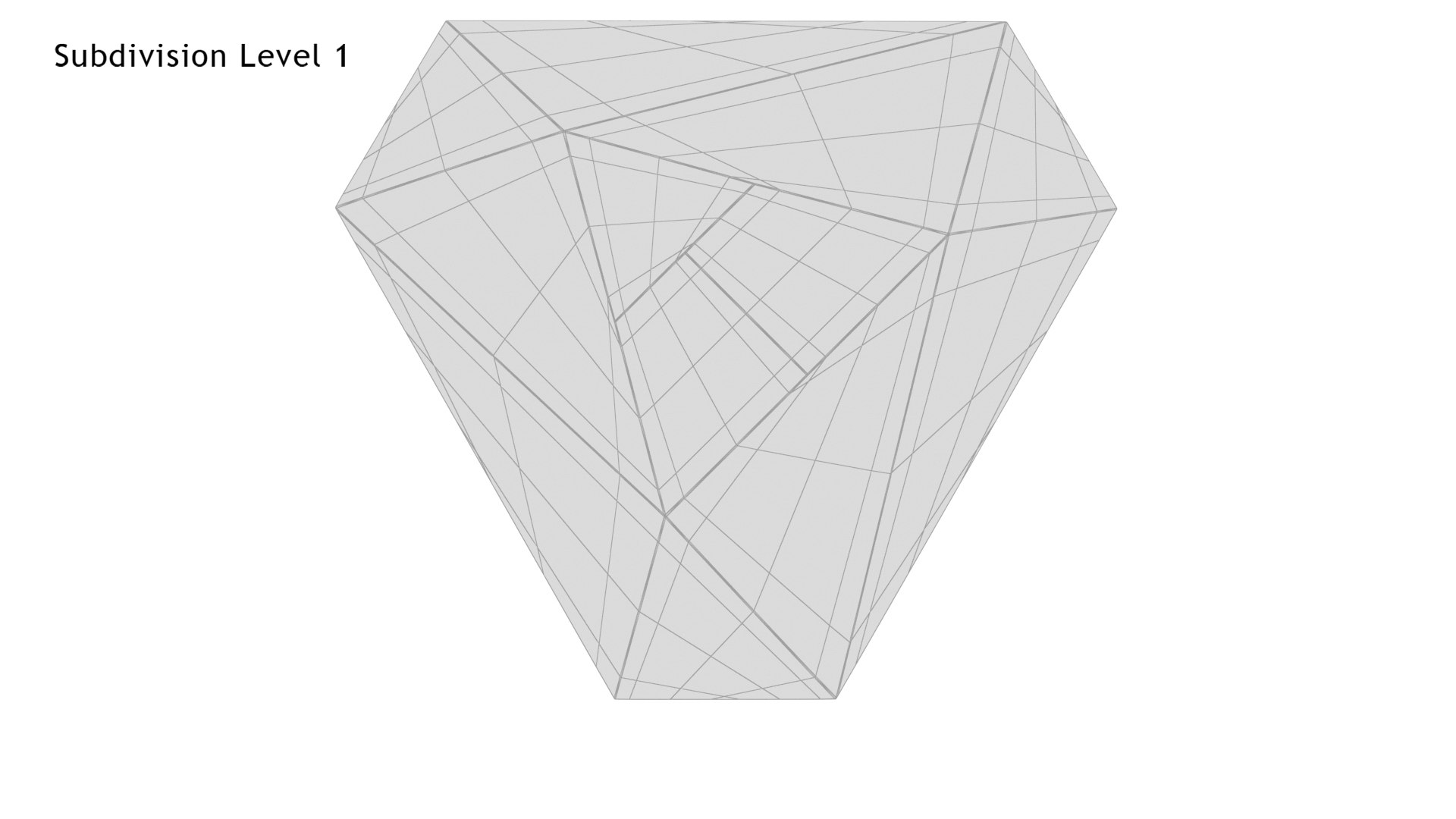 3D Shield Step Cut Pink Topaz model https://p.turbosquid.com/ts-thumb/1A/HREhLX/zB/shieldstepcutmystictopaz_renderwireframe4.1/jpg/1645457863/1920x1080/fit_q87/33719e2846e73bdfc6b433deec19ce564a0437ea/shieldstepcutmystictopaz_renderwireframe4.1.jpg