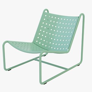 IKEA SKOGSON Easy chair(1)