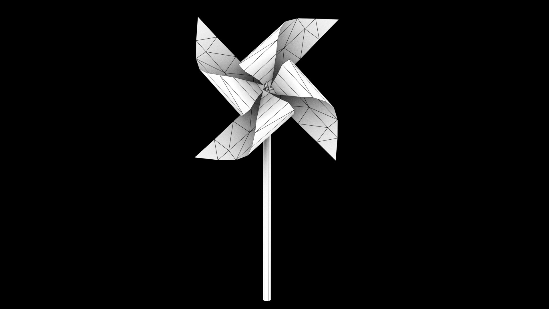 Pinwheel Rigged Animated Low Poly 3D model https://p.turbosquid.com/ts-thumb/1A/NitHub/Ou/r/jpg/1770028499/1920x1080/fit_q87/00b3be58db757a5409123c2ca39b12b0681891d4/r.jpg