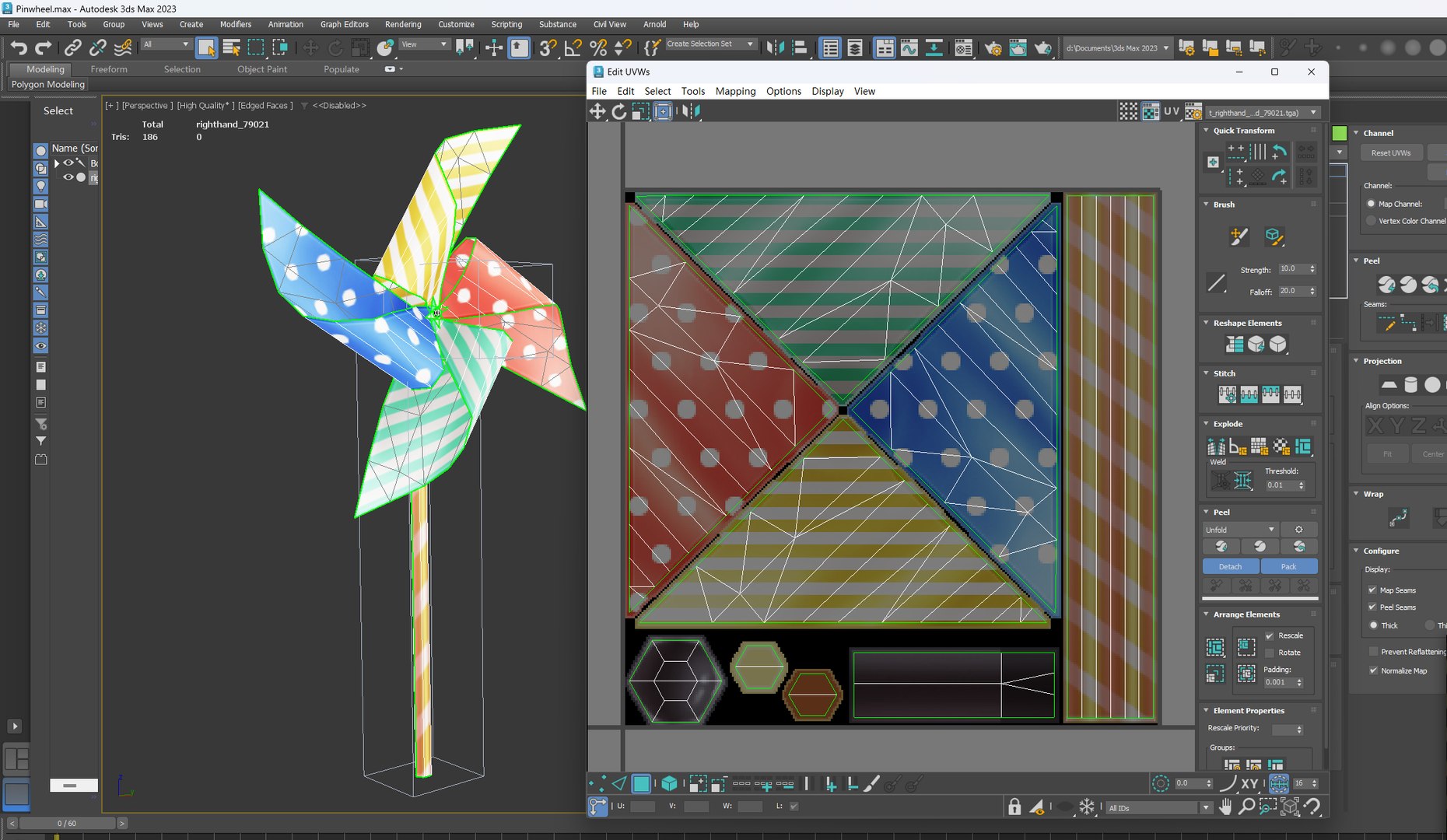Pinwheel Rigged Animated Low Poly 3D model https://p.turbosquid.com/ts-thumb/1A/NitHub/Sd/s/png/1770028502/1920x1080/fit_q87/77a78275c3e21385f22c645d4f80204f321213f4/s.jpg