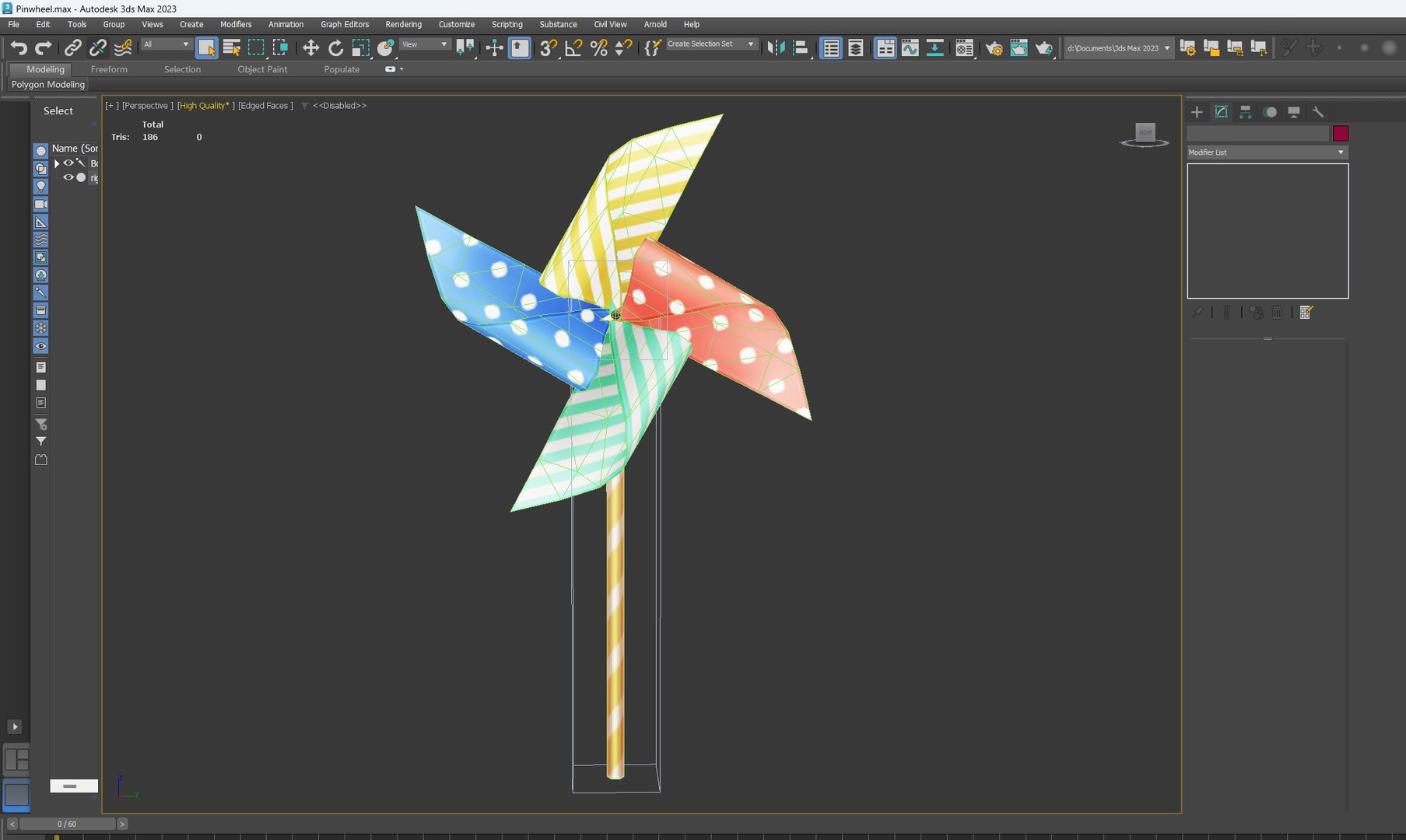 Pinwheel Rigged Animated Low Poly 3D model https://p.turbosquid.com/ts-thumb/1A/NitHub/wK/c1/png/1770028498/1920x1080/fit_q87/f8c7c67eb833248a9b813a609e69da36bfd316c1/c1.jpg