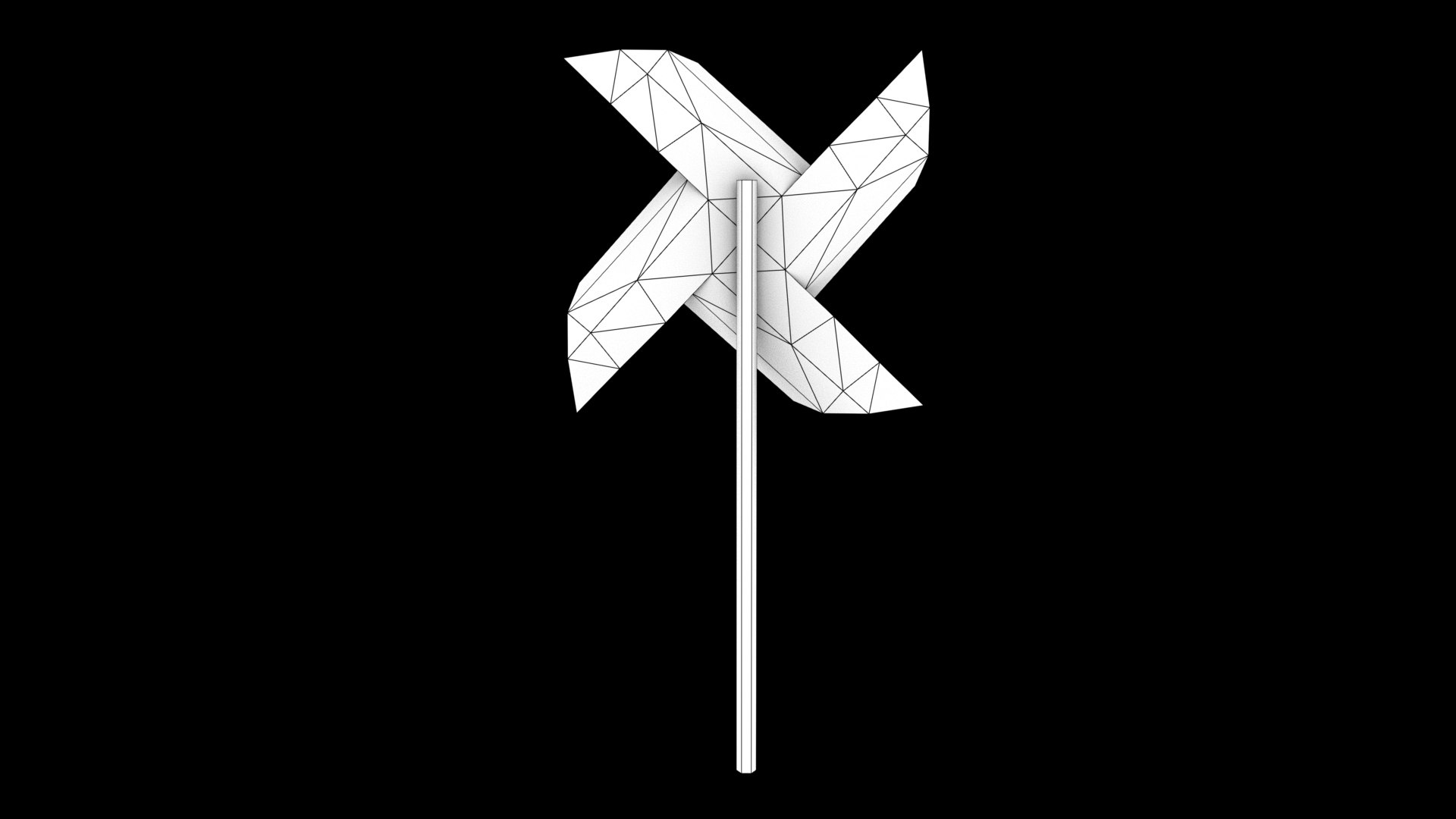 Pinwheel Rigged Animated Low Poly 3D model https://p.turbosquid.com/ts-thumb/1A/NitHub/xI/s/jpg/1770028500/1920x1080/fit_q87/f2c95cb6829ad2fa89ae6392de417d2b8b4d2b3a/s.jpg