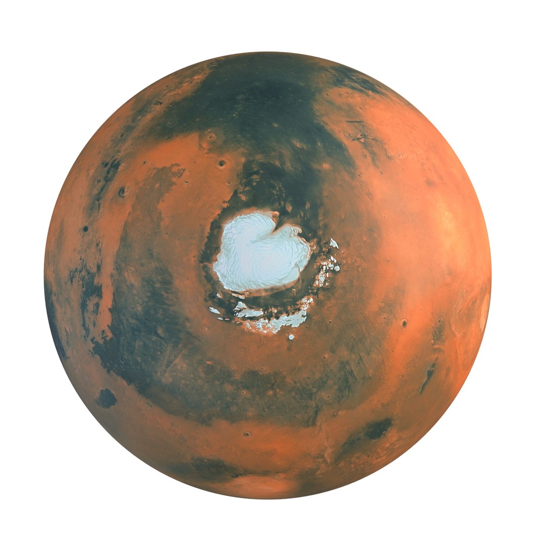 3d mars planet https://p.turbosquid.com/ts-thumb/1A/Q2OKMX/7133LvWQ/marsplanetfbx3dmodel05/jpg/1467801747/1920x1080/fit_q87/ad83a619d095077e00c6ba5a1789d2122b3ae25f/marsplanetfbx3dmodel05.jpg