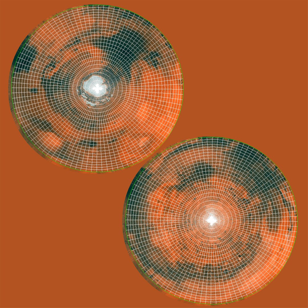 3d mars planet https://p.turbosquid.com/ts-thumb/1A/Q2OKMX/8I8771PB/marsplanetfbx3dmodel13/jpg/1467801747/1920x1080/fit_q87/a1fff275b6eb943657bc34b4efb4abd18369c095/marsplanetfbx3dmodel13.jpg