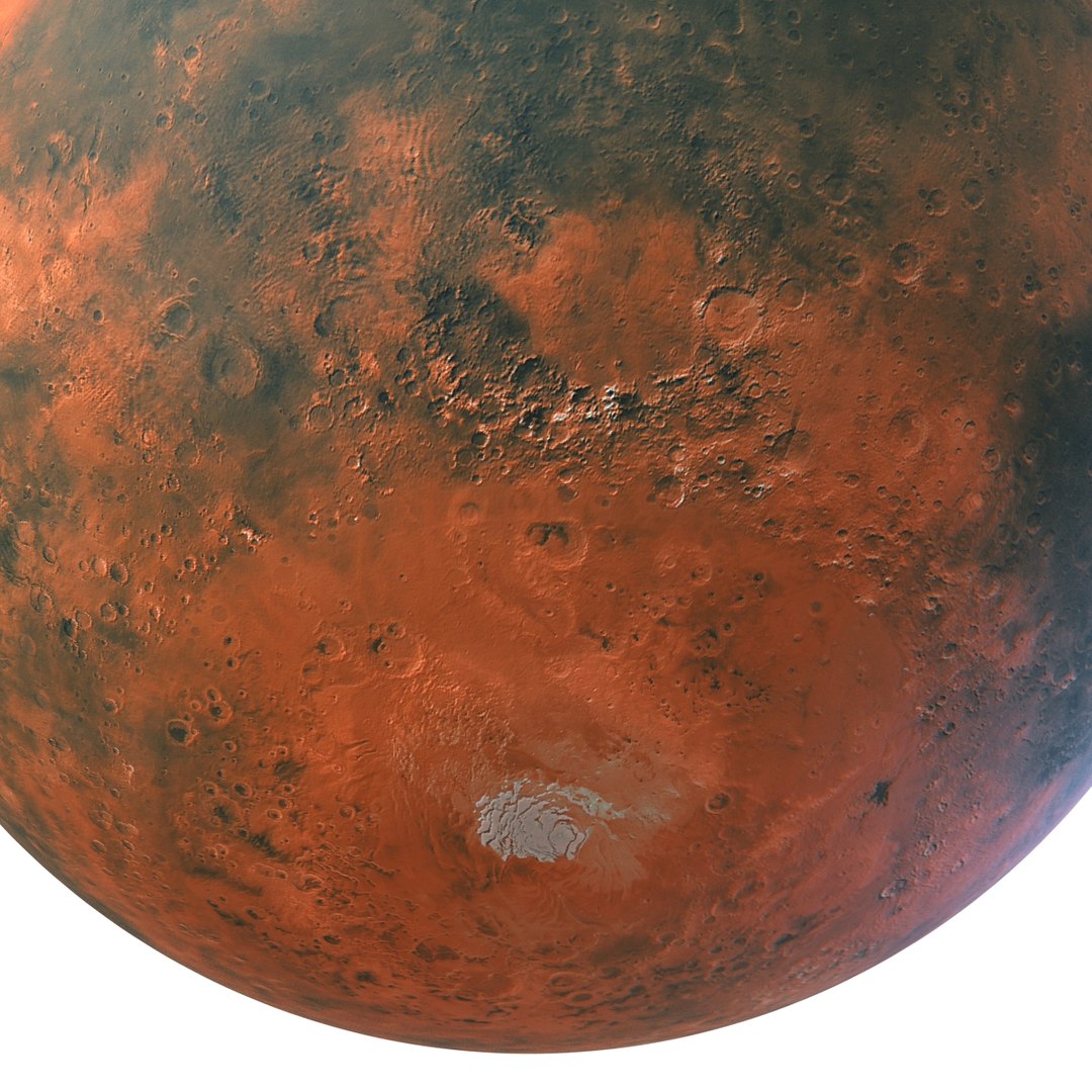 3d mars planet https://p.turbosquid.com/ts-thumb/1A/Q2OKMX/As8iQvNi/marsplanetfbx3dmodel10/jpg/1467801747/1920x1080/fit_q87/7d5f43aa32aaf496ddbede21d5fcd96e07ff83bd/marsplanetfbx3dmodel10.jpg