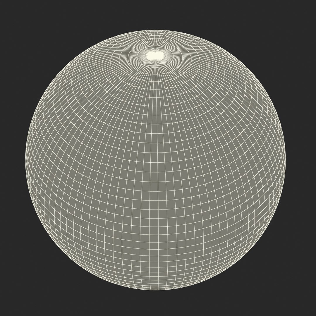 3d mars planet https://p.turbosquid.com/ts-thumb/1A/Q2OKMX/COG8hCtS/marsplanetfbx3dmodel18/jpg/1467801748/1920x1080/fit_q87/e3ec8aa53852b80728b8211135fe569ad8a20097/marsplanetfbx3dmodel18.jpg