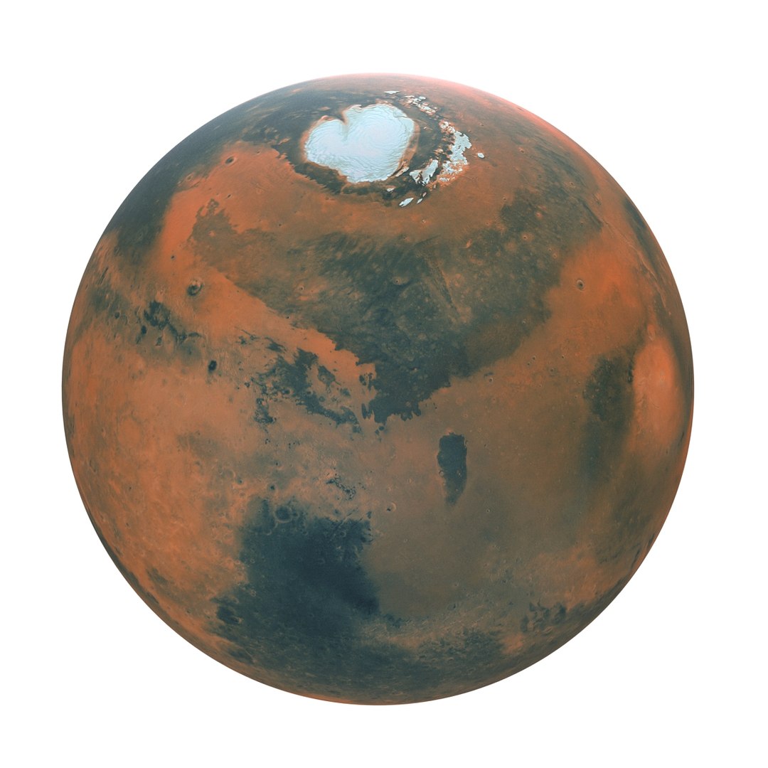 3d mars planet https://p.turbosquid.com/ts-thumb/1A/Q2OKMX/Do6jPGKX/marsplanetfbx3dmodel06/jpg/1467801747/1920x1080/fit_q87/d80c4c253f5a3d53b358bceac1cfb457a181366a/marsplanetfbx3dmodel06.jpg