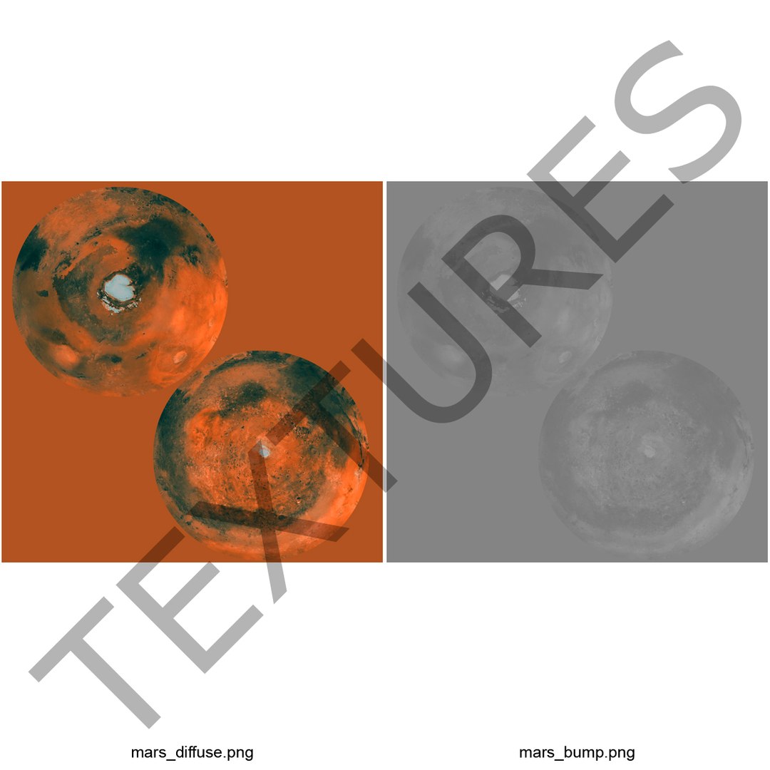 3d mars planet https://p.turbosquid.com/ts-thumb/1A/Q2OKMX/LbH0FZDa/marsplanetfbx3dmodel14/jpg/1467801747/1920x1080/fit_q87/74b60c9df76a22fc655616adc024bced365a74ca/marsplanetfbx3dmodel14.jpg