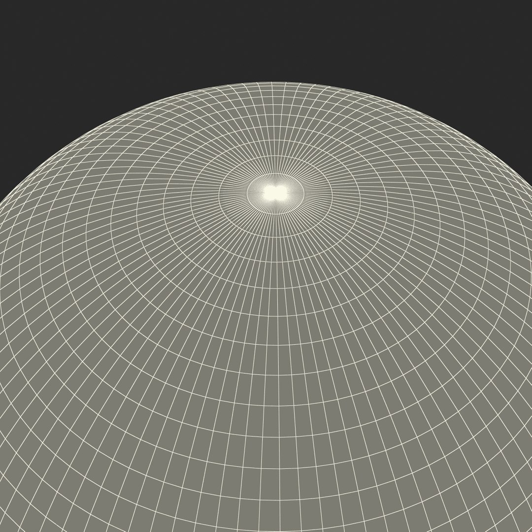 3d mars planet https://p.turbosquid.com/ts-thumb/1A/Q2OKMX/NzZg4BmG/marsplanetfbx3dmodel20/jpg/1467801748/1920x1080/fit_q87/290b98e5fd622b29cbcdfabf387c201088ea791b/marsplanetfbx3dmodel20.jpg