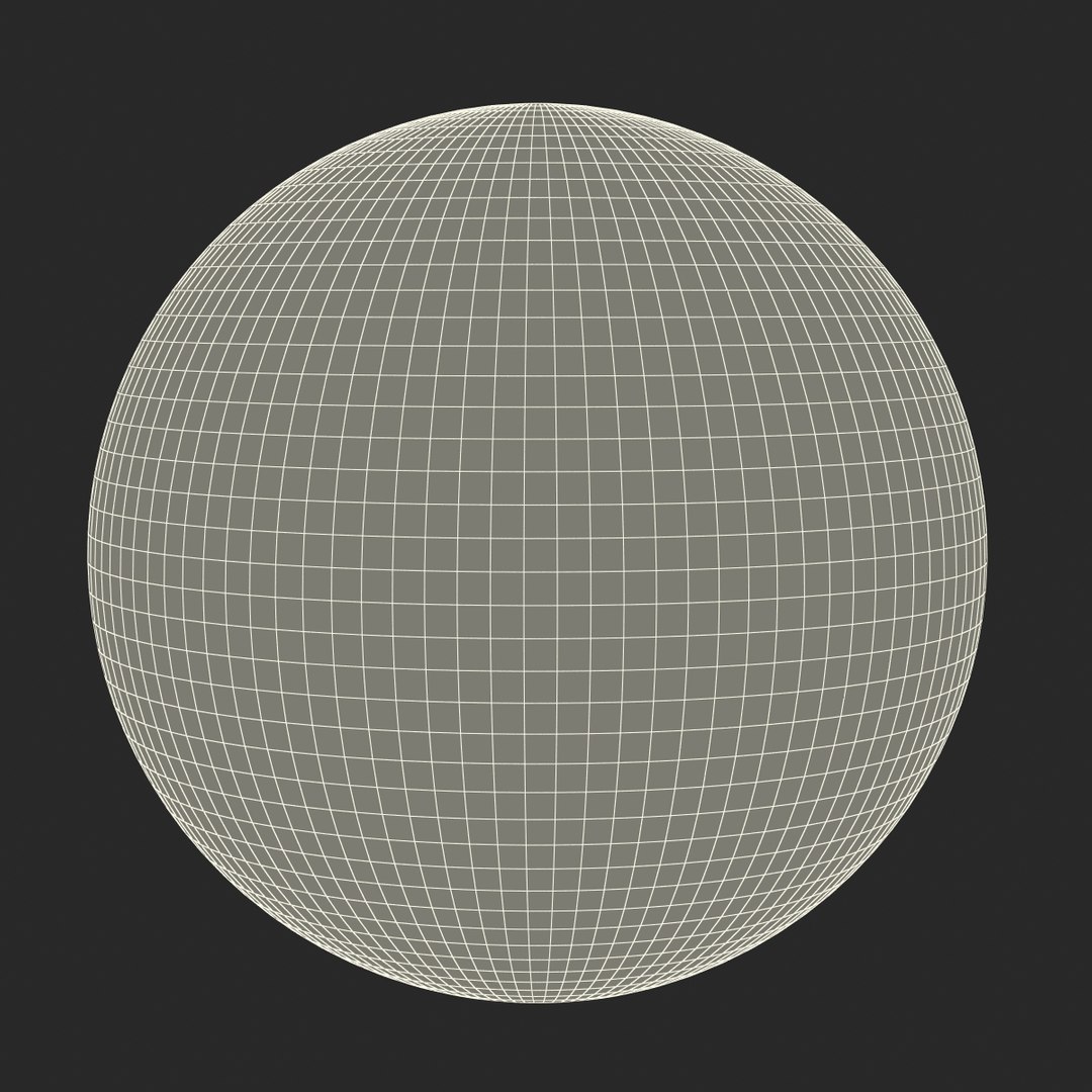 3d mars planet https://p.turbosquid.com/ts-thumb/1A/Q2OKMX/TH74KqEY/marsplanetfbx3dmodel16/jpg/1467801747/1920x1080/fit_q87/e1496251fab245e39ce5f022d64f44aac768117e/marsplanetfbx3dmodel16.jpg