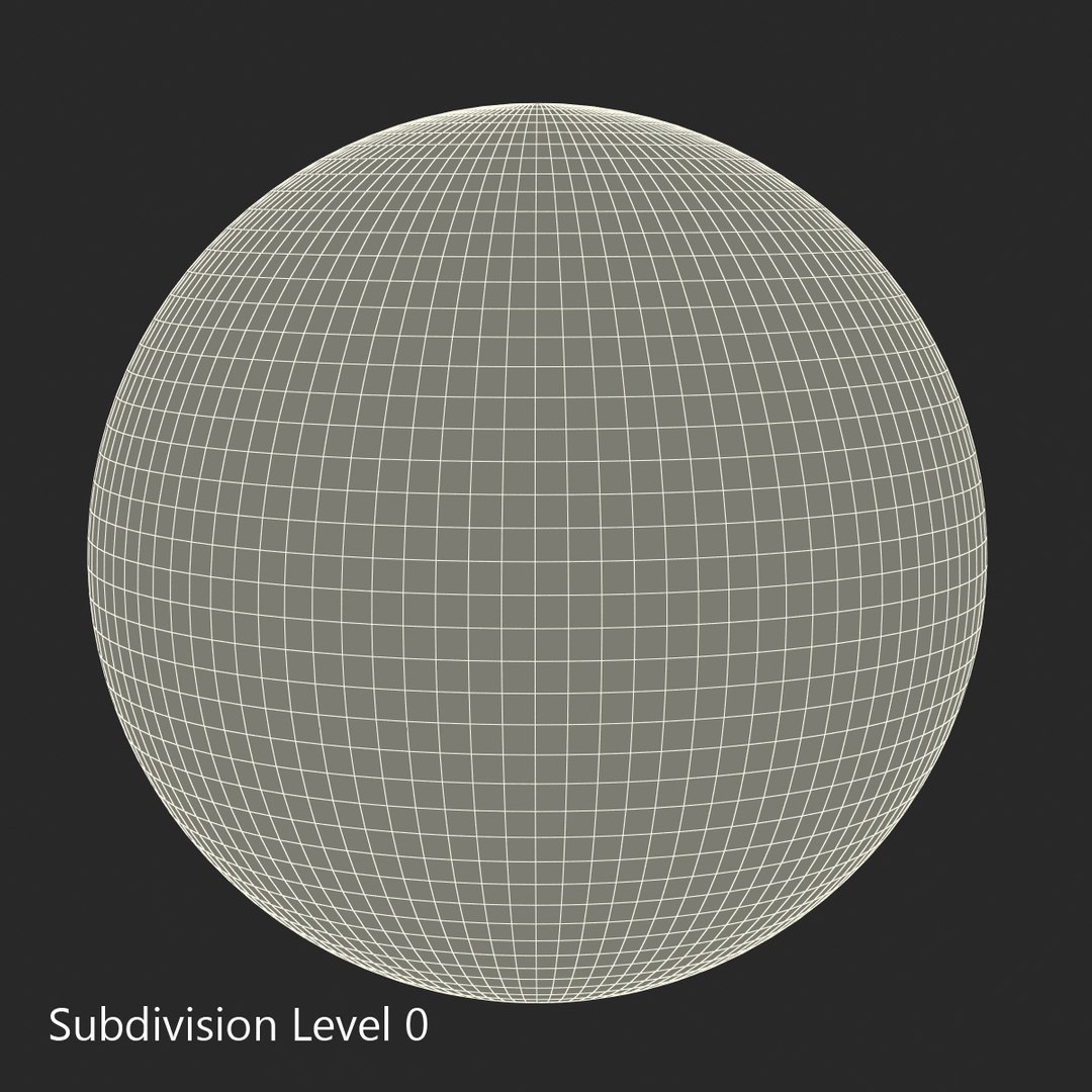 3d mars planet https://p.turbosquid.com/ts-thumb/1A/Q2OKMX/dv0lW7Sp/marsplanetfbx3dmodel11/jpg/1467801747/1920x1080/fit_q87/8974d872f93990f11a49d7eb7d1d2881acc04390/marsplanetfbx3dmodel11.jpg