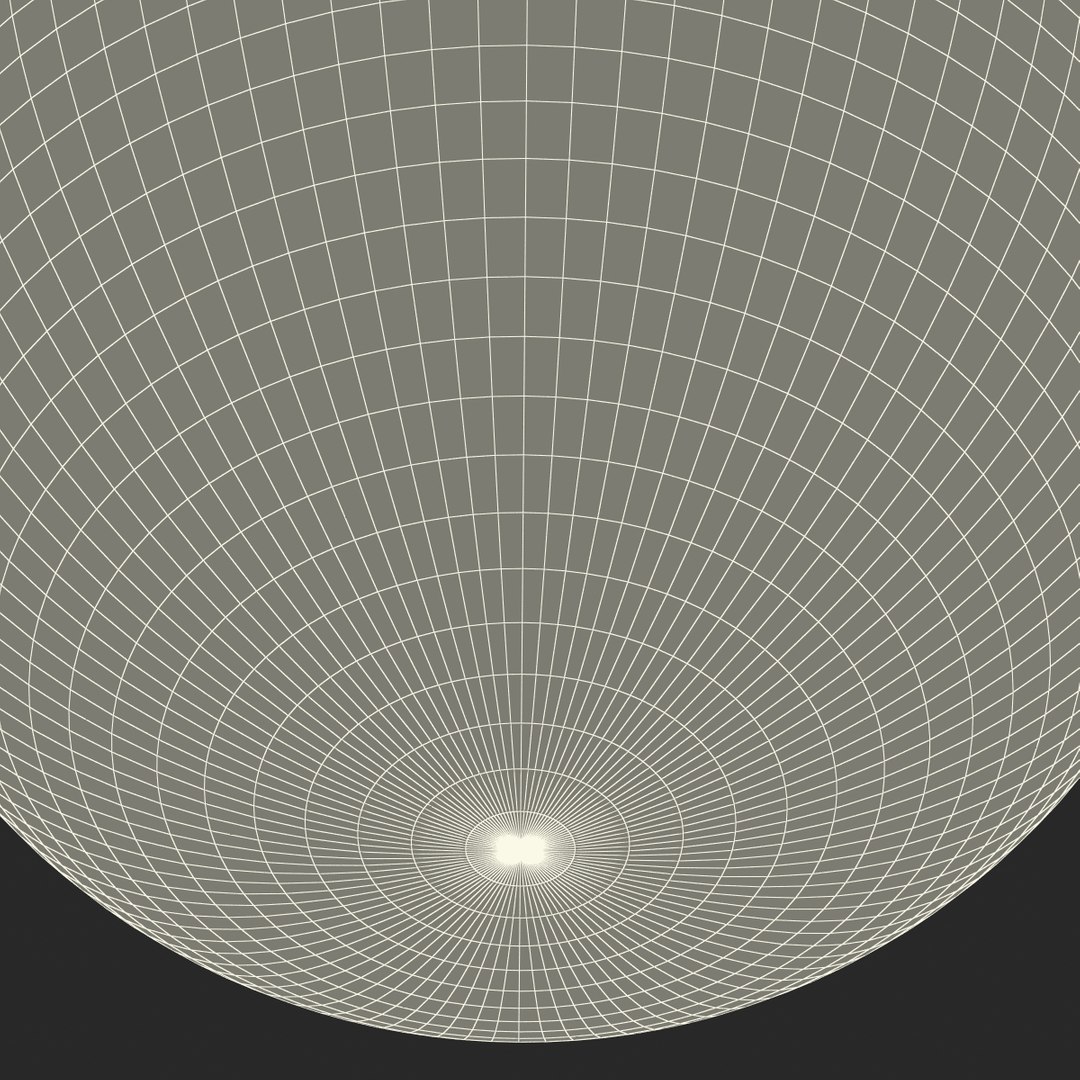 3d mars planet https://p.turbosquid.com/ts-thumb/1A/Q2OKMX/fVYEvcSB/marsplanetfbx3dmodel22/jpg/1467801748/1920x1080/fit_q87/51d92d925e06136ce1dda9679bee117481b8f738/marsplanetfbx3dmodel22.jpg