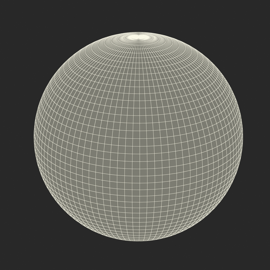 3d mars planet https://p.turbosquid.com/ts-thumb/1A/Q2OKMX/gzIHkeY8/mars_planet_361/jpg/1467802246/1920x1080/turn_fit_q99/9f25b742bf7cf572d99aa4945ecc5fd8dccd44f8/mars_planet_361-1.jpg