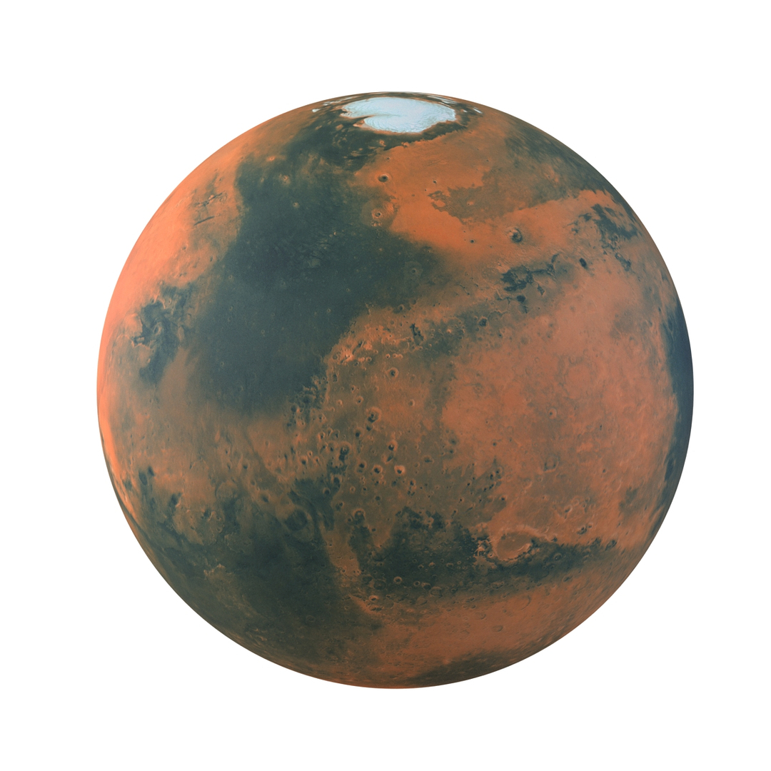 3d mars planet https://p.turbosquid.com/ts-thumb/1A/Q2OKMX/hPPRRSkn/mars_planet_360/jpg/1467801880/1920x1080/turn_fit_q99/fa8a78fdd4697ae16de783991c492cffd7ad7d56/mars_planet_360-1.jpg