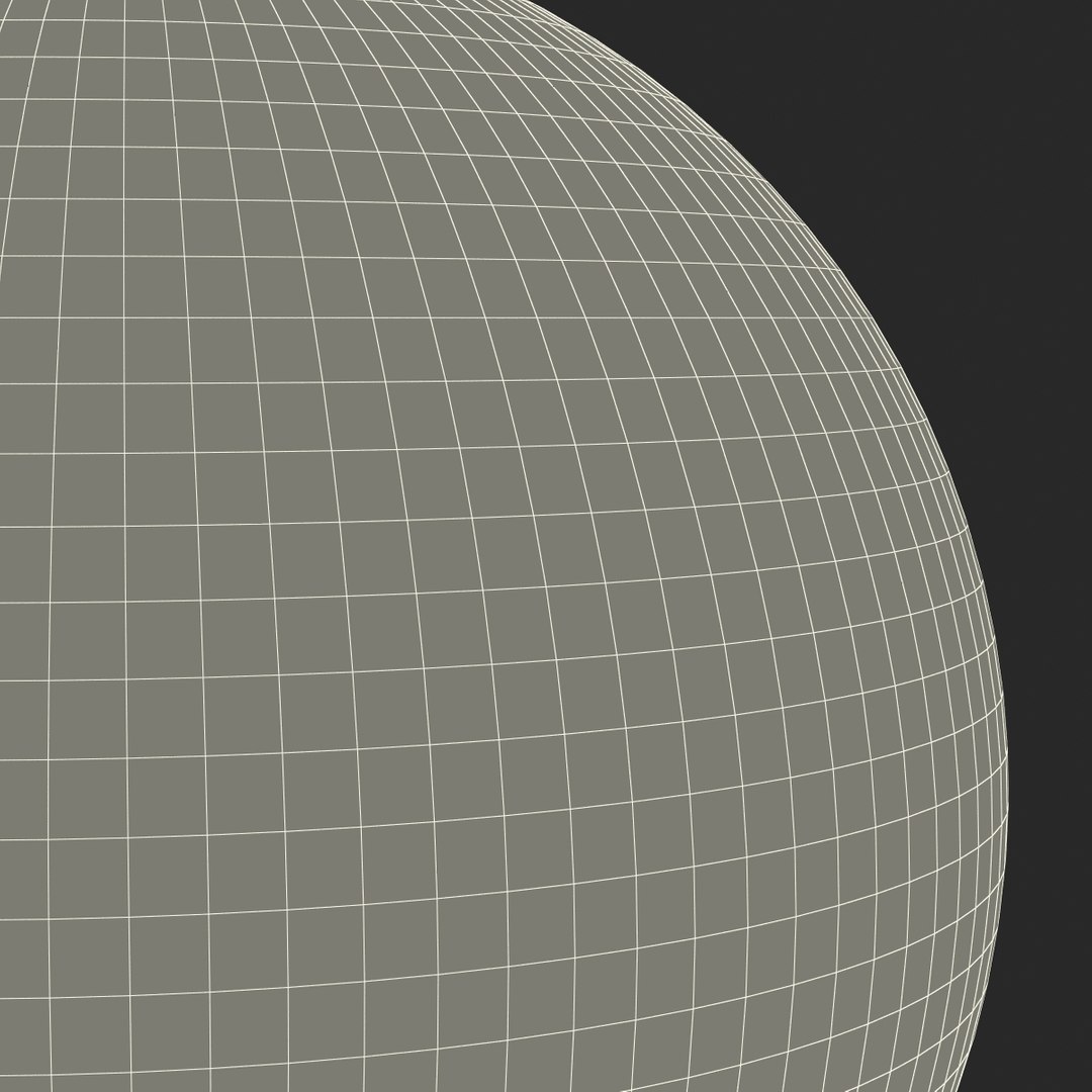 3d mars planet https://p.turbosquid.com/ts-thumb/1A/Q2OKMX/r5wW26r9/marsplanetfbx3dmodel21/jpg/1467801748/1920x1080/fit_q87/309839673177b5001cd9193590937f4a60cbc32d/marsplanetfbx3dmodel21.jpg