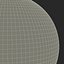 Mars Planet