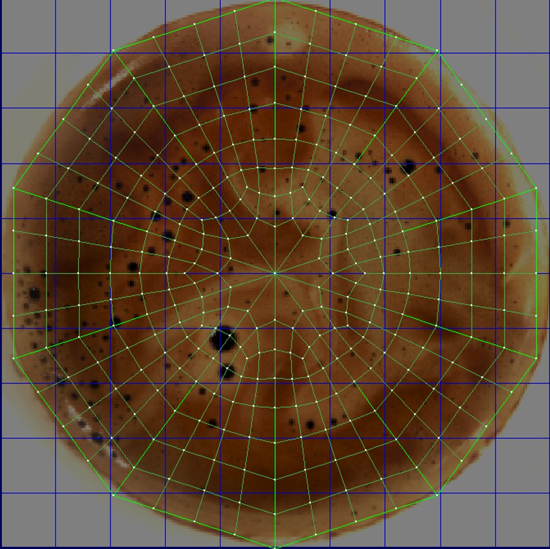 croissant coffee 3d model https://p.turbosquid.com/ts-thumb/1A/RuxMWn/h79mULjC/1345715098clip212kb/png/1345717258/1920x1080/fit_q87/7148f3c7b1fc56ce469e17e21f709f9532df5903/1345715098clip212kb.jpg