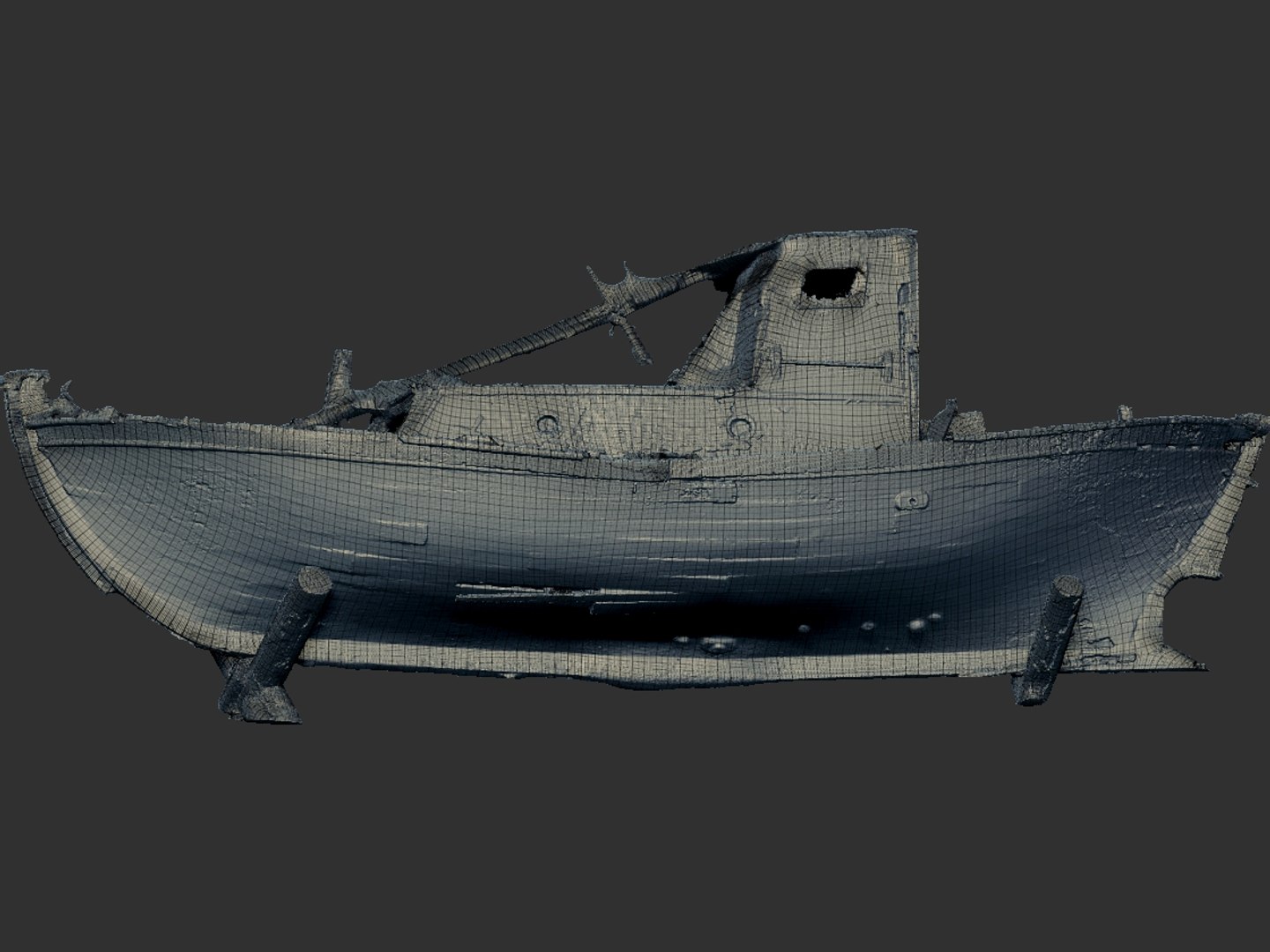 Old fishing boat wreck 2 3D model https://p.turbosquid.com/ts-thumb/1A/SjXrpH/Aw/8897899/jpg/1666291698/1920x1080/fit_q87/c28b37aa64687a2f5eb52e9b2c641572d613c323/8897899.jpg
