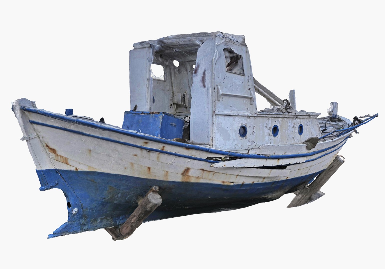 Old fishing boat wreck 2 3D model https://p.turbosquid.com/ts-thumb/1A/SjXrpH/Dl/434534566/jpg/1666291699/1920x1080/fit_q87/96c1e7328b359150f7b69dad8f5a02cc47302b51/434534566.jpg