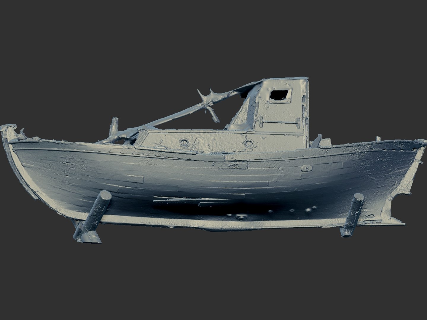 Old fishing boat wreck 2 3D model https://p.turbosquid.com/ts-thumb/1A/SjXrpH/cN/675677/jpg/1666291696/1920x1080/fit_q87/73bd23365d75695e4818ad4bd2ff1b332b72d58c/675677.jpg