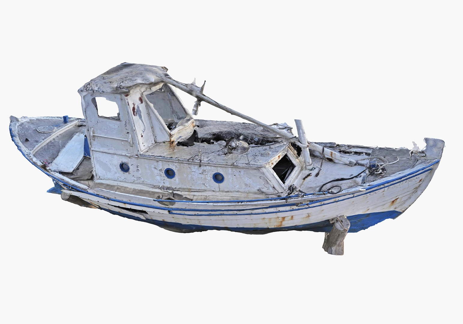 Old fishing boat wreck 2 3D model https://p.turbosquid.com/ts-thumb/1A/SjXrpH/lp/656756754/jpg/1666291700/1920x1080/fit_q87/c4fe75836fc18f57c026b7f5b4cd12137c1e3fb8/656756754.jpg