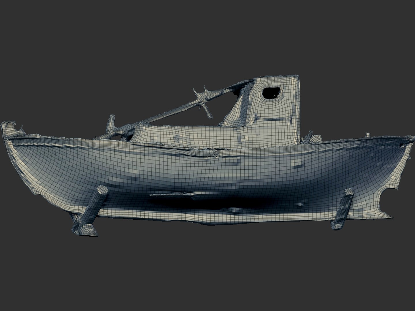 Old fishing boat wreck 2 3D model https://p.turbosquid.com/ts-thumb/1A/SjXrpH/r8/8989/jpg/1666291696/1920x1080/fit_q87/cb645ffe49e562677b88f6670d829a6fe7f3cdf3/8989.jpg