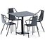 Table Edge Q от Colos