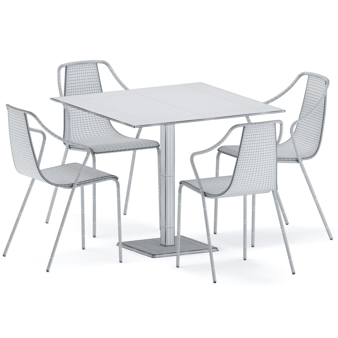 3D model Table Edge Q by Colos https://p.turbosquid.com/ts-thumb/1A/XEFHDe/kP/render_03/jpg/1618391100/1920x1080/fit_q87/31e26d1b7e941aab21cceeab47e0d784b1242f8d/render_03.jpg