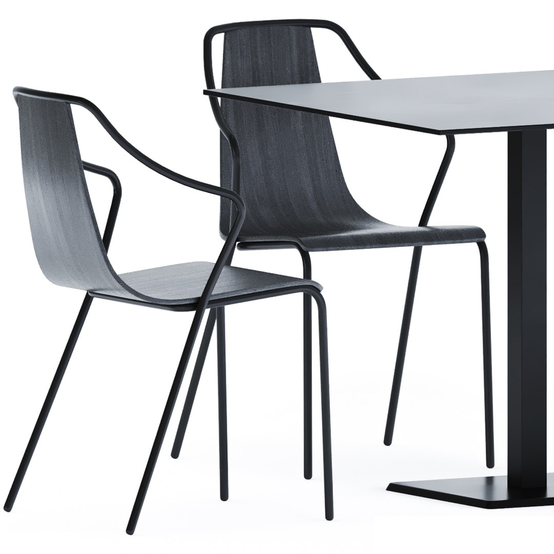 3D model Table Edge Q by Colos https://p.turbosquid.com/ts-thumb/1A/XEFHDe/q3/render_06/jpg/1618391249/1920x1080/fit_q87/3bb84272e6ad9c93b9bcd7b62867aded780fb2ea/render_06.jpg