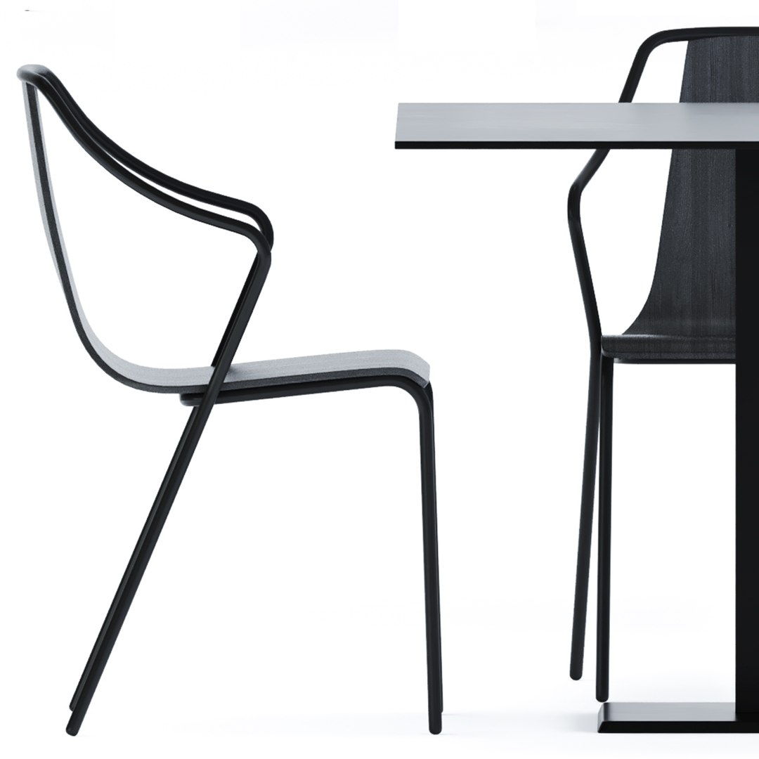 3D model Table Edge Q by Colos https://p.turbosquid.com/ts-thumb/1A/XEFHDe/vk/render_05/jpg/1618391248/1920x1080/fit_q87/8cbc17d81767ceec18af8fab42b310a405398e96/render_05.jpg