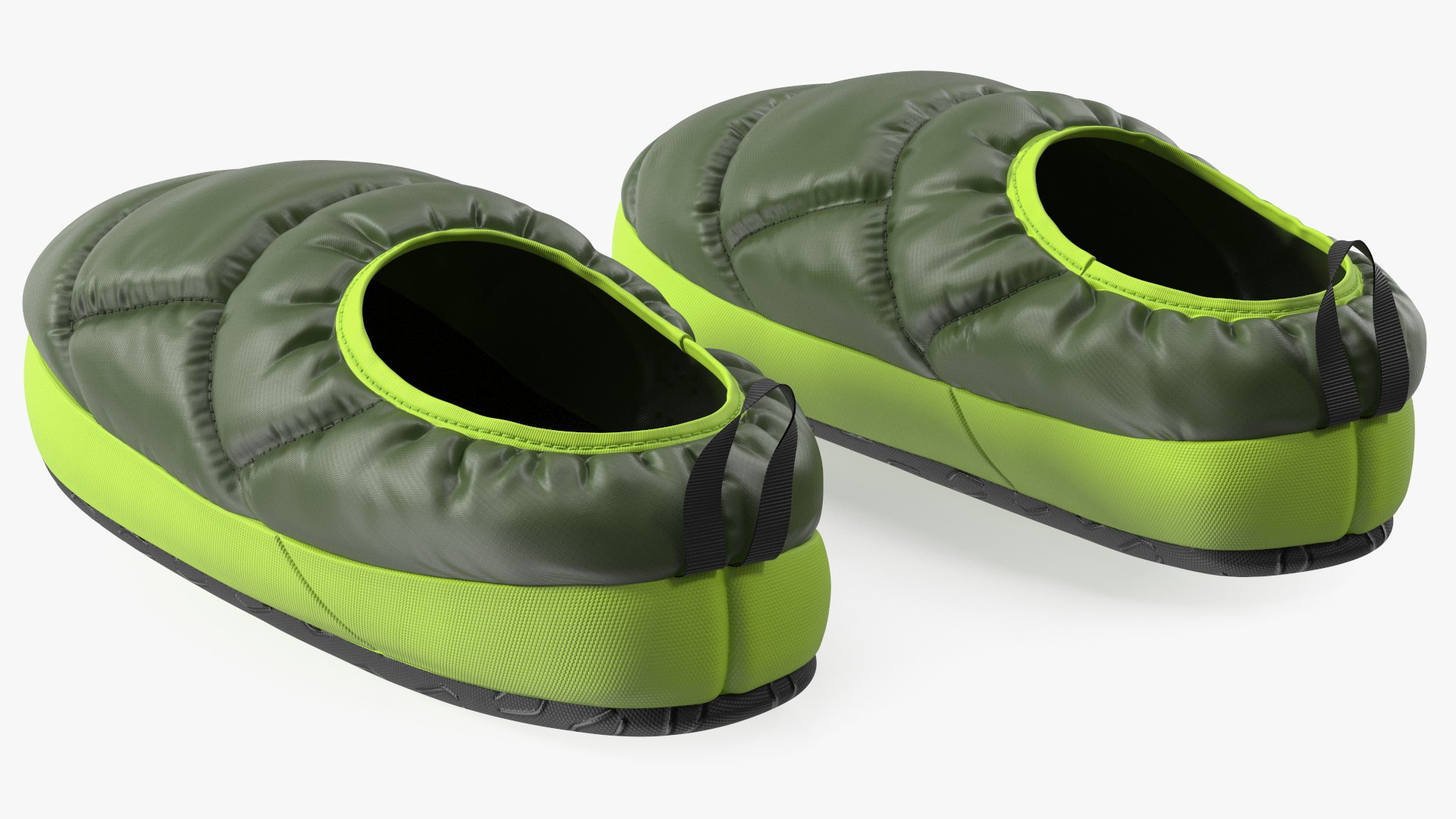 3D Green Down Slippers https://p.turbosquid.com/ts-thumb/1A/XbJldY/2K/greendownslippersmb3dmodel011/jpg/1679448241/1920x1080/fit_q87/111715530f231b3599db323ecfdd3d202a256c51/greendownslippersmb3dmodel011.jpg