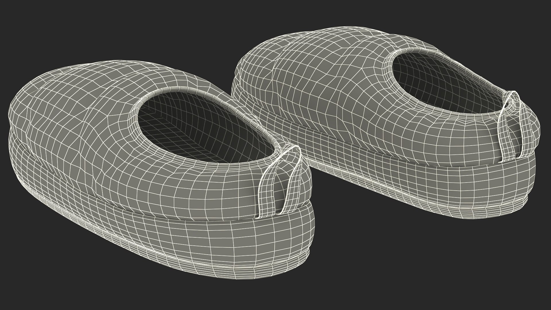 3D Green Down Slippers https://p.turbosquid.com/ts-thumb/1A/XbJldY/Yu/greendownslippersmb3dmodel027/jpg/1679448289/1920x1080/fit_q87/85285f61f1531959e571946ed8f6e2e90169a65e/greendownslippersmb3dmodel027.jpg