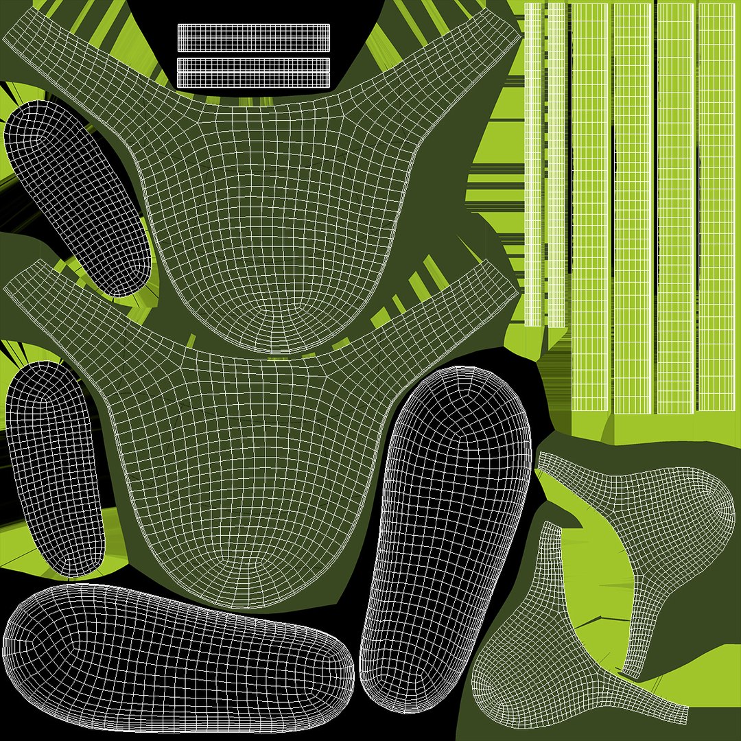 3D Green Down Slippers https://p.turbosquid.com/ts-thumb/1A/XbJldY/cD/greendownslippersmb3dmodel017/jpg/1679448259/1920x1080/fit_q87/bb6ebd6cb017d86313ce73106f95a423c6c4a11a/greendownslippersmb3dmodel017.jpg