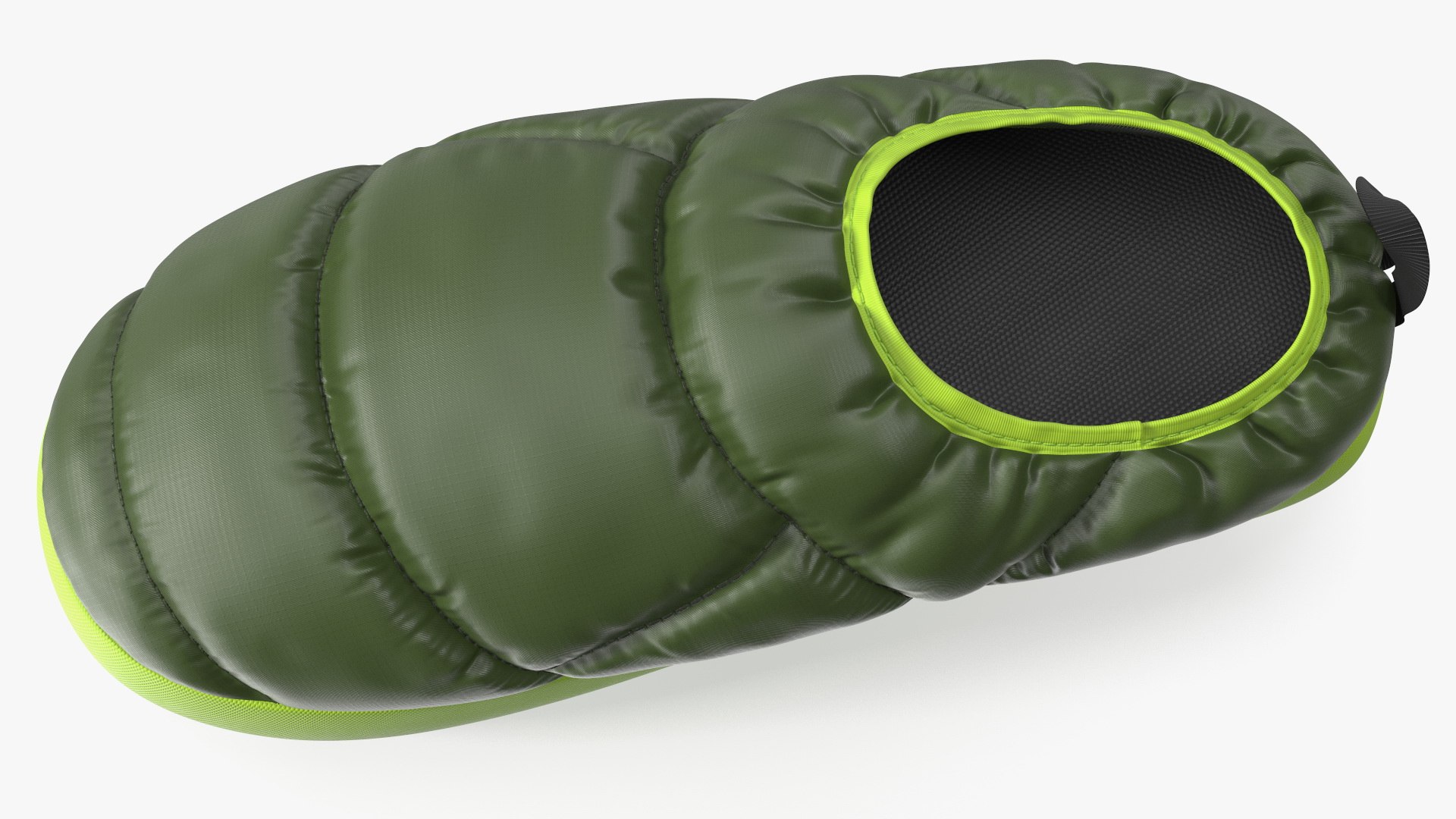 3D Green Down Slippers https://p.turbosquid.com/ts-thumb/1A/XbJldY/o8/greendownslippersmb3dmodel012/jpg/1679448244/1920x1080/fit_q87/c601084753e6ab23bef0f3c0cd5c046337043f31/greendownslippersmb3dmodel012.jpg