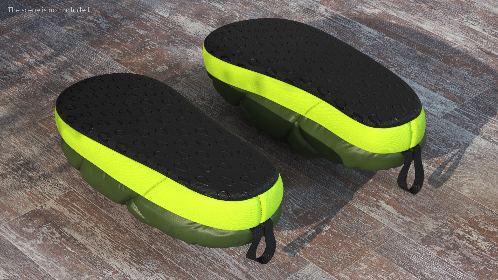 3D Green Down Slippers https://p.turbosquid.com/ts-thumb/1A/XbJldY/vp/greendownslippersmb3dmodel006/jpg/1679448225/1920x1080/fit_q87/00cd2894808c8fa9f4a780fff6d769081b78d3cd/greendownslippersmb3dmodel006.jpg