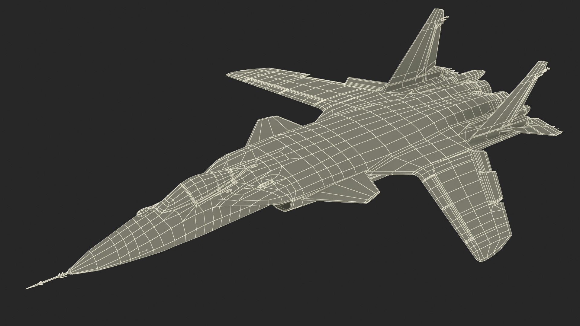 3D Sukhoi Su 47 Berkut Russian Supersonic Jet Fighter Rigged for Cinema 4D model https://p.turbosquid.com/ts-thumb/1A/ZuMtSB/xd/sukhoi_su_47_berkut_russian_supersonic_jet_fighter_rigged_024/jpg/1737978921/1920x1080/fit_q87/13f8a9b7ab372cd20bbc3e24934d104f3f6eaf1e/sukhoi_su_47_berkut_russian_supersonic_jet_fighter_rigged_024.jpg