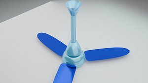 FAN