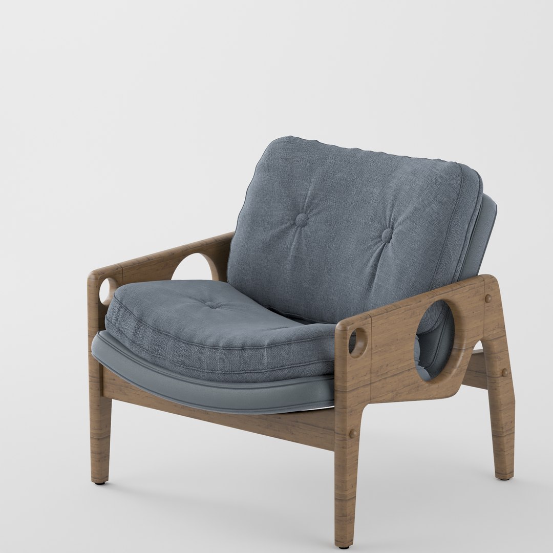 3D model tete armchair chair sergio https://p.turbosquid.com/ts-thumb/1A/brGB2P/7BBuHLPd/poltronatete_sergiorodrigues_02/jpg/1588090019/1920x1080/fit_q87/f4df8f3ac0f37c285bd6ff31275f7c209146da27/poltronatete_sergiorodrigues_02.jpg