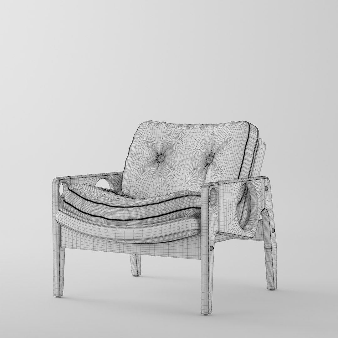 3D model tete armchair chair sergio https://p.turbosquid.com/ts-thumb/1A/brGB2P/EH5F5TfJ/poltronatete_sergiorodrigues_wire/jpg/1588090074/1920x1080/fit_q87/795a313fa8d0c069c58b110f4d095129298c070c/poltronatete_sergiorodrigues_wire.jpg