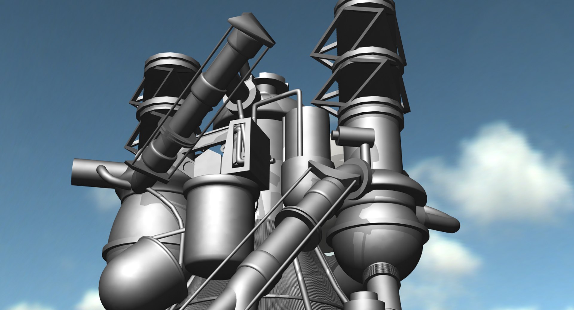 j-2 engine 3d model https://p.turbosquid.com/ts-thumb/1A/c2JkFn/22sYsPe3/j2engine022/jpg/1453668309/1920x1080/fit_q87/ec8a43dde5e43325762e51b607330af80bb2ae57/j2engine022.jpg