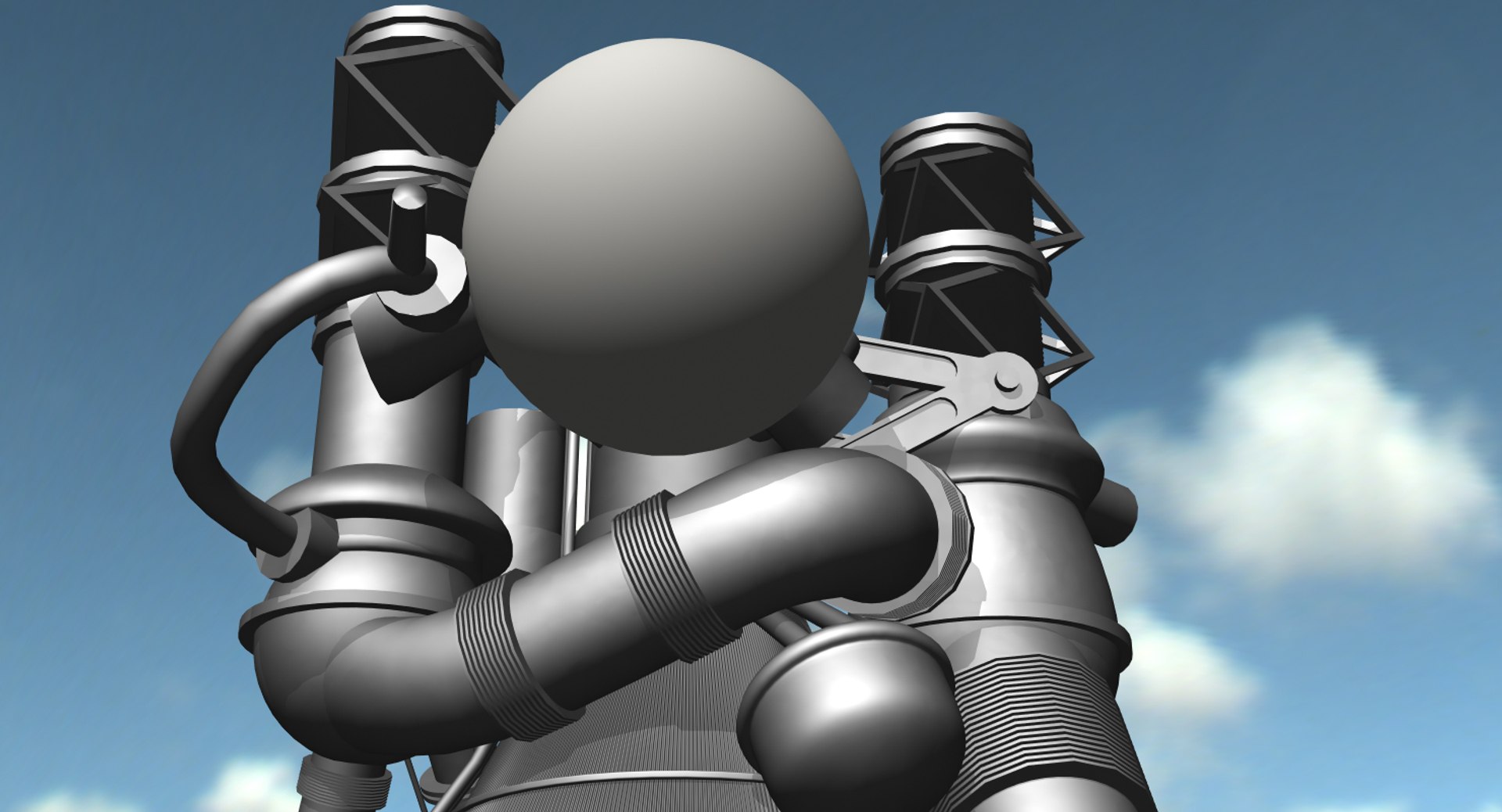j-2 engine 3d model https://p.turbosquid.com/ts-thumb/1A/c2JkFn/2hO7SuVi/j2engine018/jpg/1453668309/1920x1080/fit_q87/6c6ab696eb04dafd20a01d807f1603ba6a616f26/j2engine018.jpg