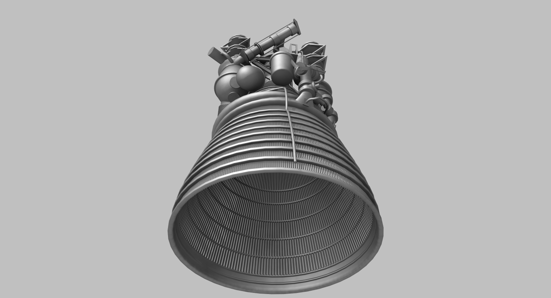 j-2 engine 3d model https://p.turbosquid.com/ts-thumb/1A/c2JkFn/6c8w92ui/j2engine3/jpg/1453668031/1920x1080/turn_fit_q99/536da2340c1877568fd2de841894b18be1a1bd97/j2engine3-1.jpg