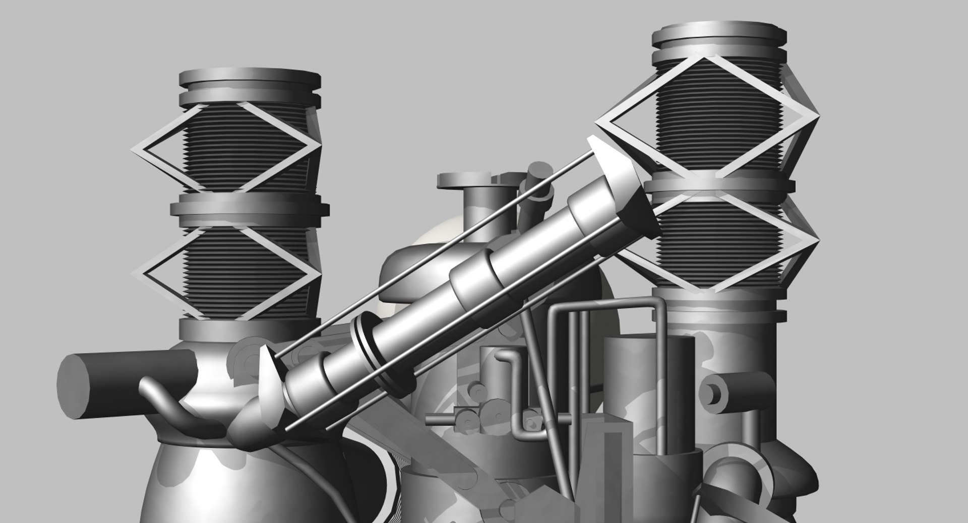 j-2 engine 3d model https://p.turbosquid.com/ts-thumb/1A/c2JkFn/7LAakDF8/j2engine035/jpg/1453668309/1920x1080/fit_q87/81c94ad83cebd98fd0a09c6f5d4fcd00478d926a/j2engine035.jpg