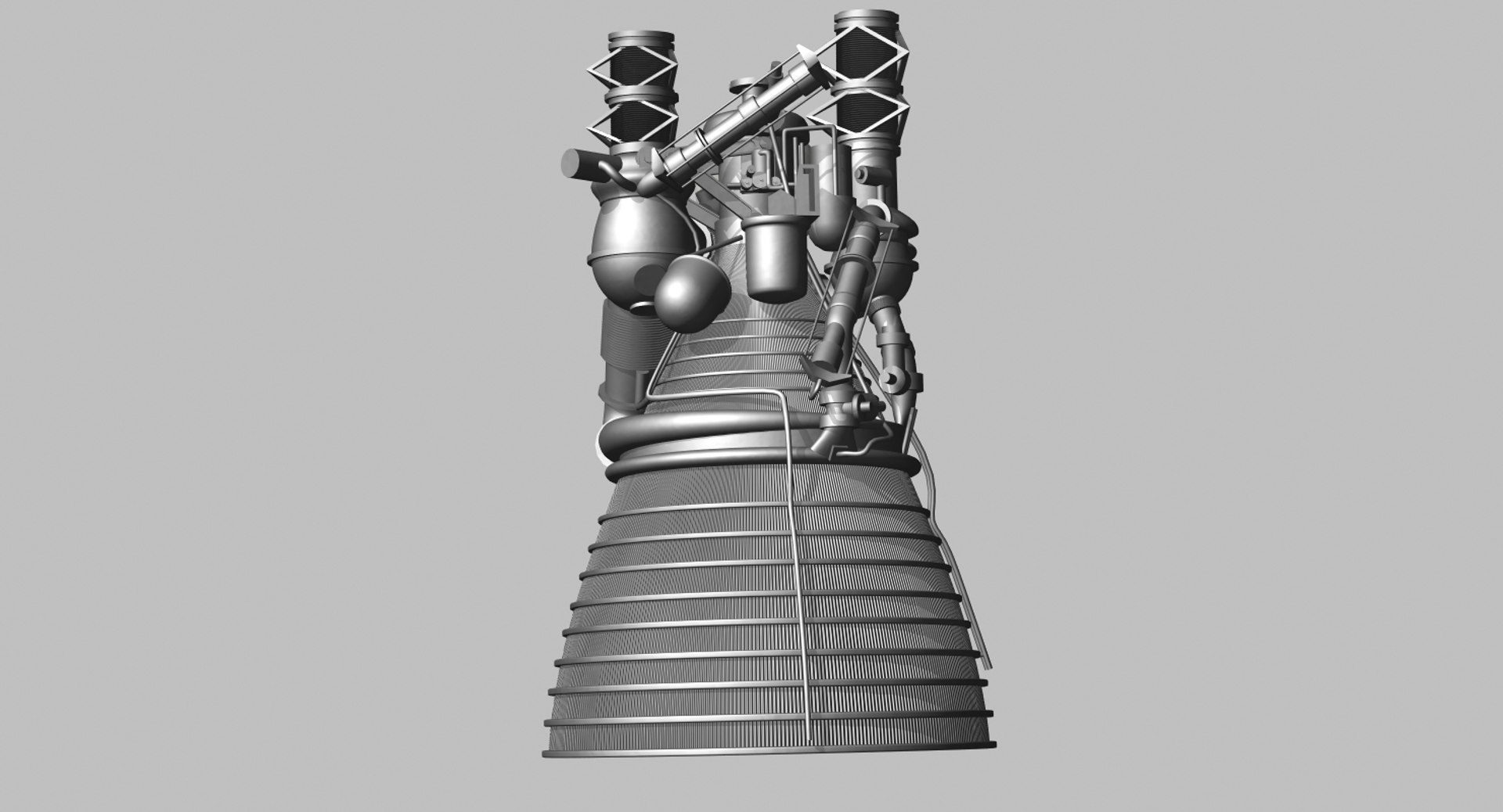 j-2 engine 3d model https://p.turbosquid.com/ts-thumb/1A/c2JkFn/8fAQVqiL/j2engine034/jpg/1453668309/1920x1080/fit_q87/cd2c473429d17d65a99ac20595b343ca67cfe6db/j2engine034.jpg