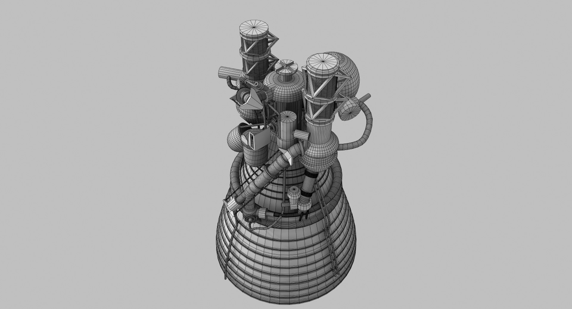 j-2 engine 3d model https://p.turbosquid.com/ts-thumb/1A/c2JkFn/BAUyyvmf/j2engine003/jpg/1453668308/1920x1080/fit_q87/69042d721c3a4ac89a09e523b4b8f387c448eaaa/j2engine003.jpg