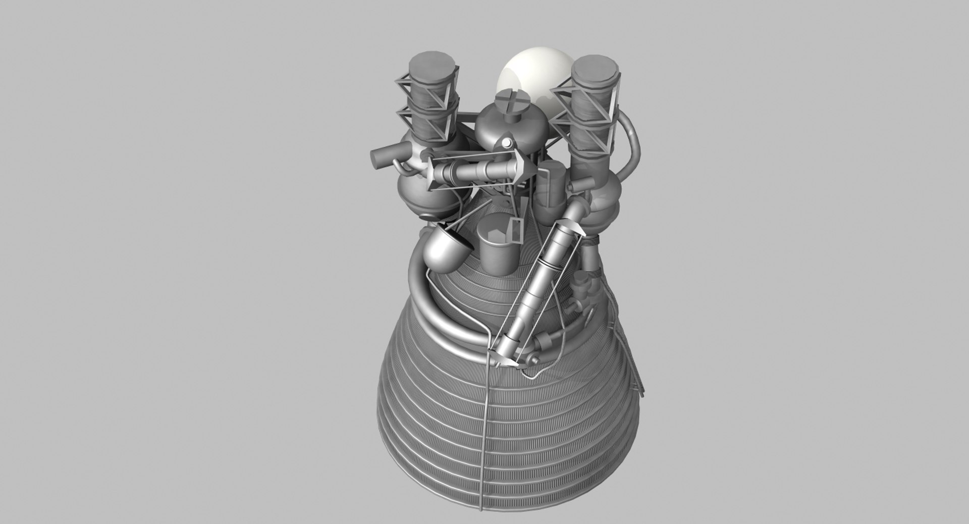 j-2 engine 3d model https://p.turbosquid.com/ts-thumb/1A/c2JkFn/BUc7IjWF/j2engine009/jpg/1453668308/1920x1080/fit_q87/4ff381fa1998a54330fd89f00dc7888ba680bd24/j2engine009.jpg