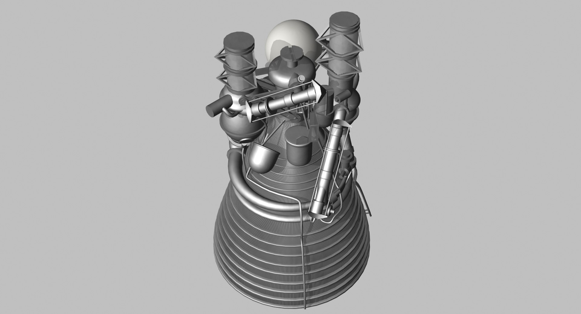 j-2 engine 3d model https://p.turbosquid.com/ts-thumb/1A/c2JkFn/E1tfOONm/j2engine027/jpg/1453668309/1920x1080/fit_q87/4195798990360ba04944ae291e9de0f0a5aa620f/j2engine027.jpg